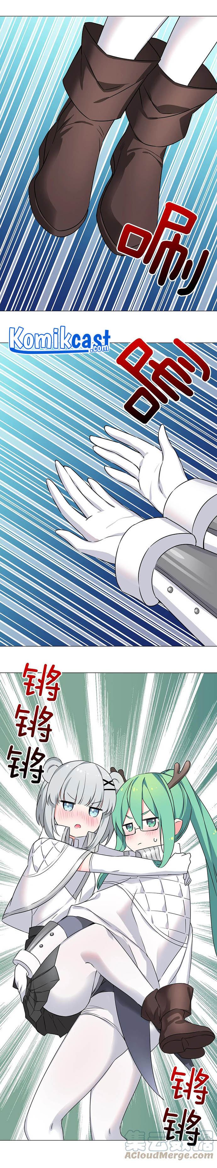 image-komik-my-harem-grew-so-large-i-was-forced-to-ascend-chapter-53-6/40