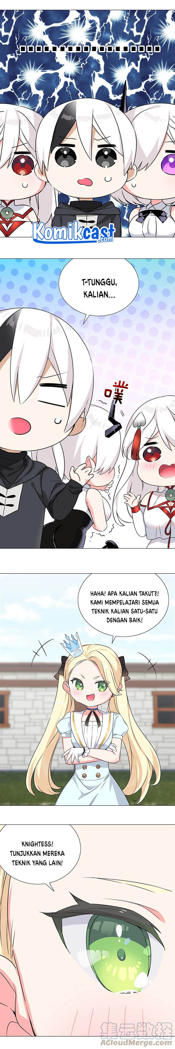 image-komik-my-harem-grew-so-large-i-was-forced-to-ascend-chapter-53-7/40