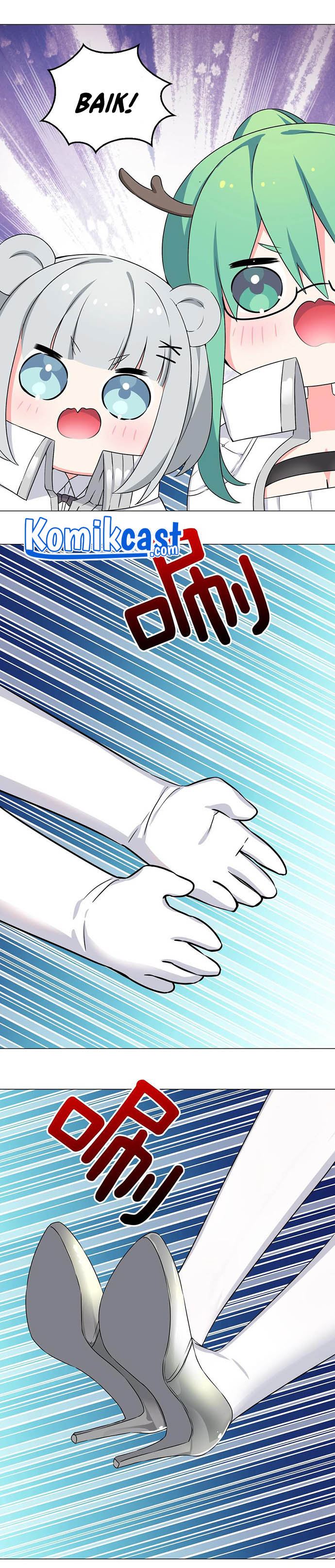 image-komik-my-harem-grew-so-large-i-was-forced-to-ascend-chapter-53-8/40