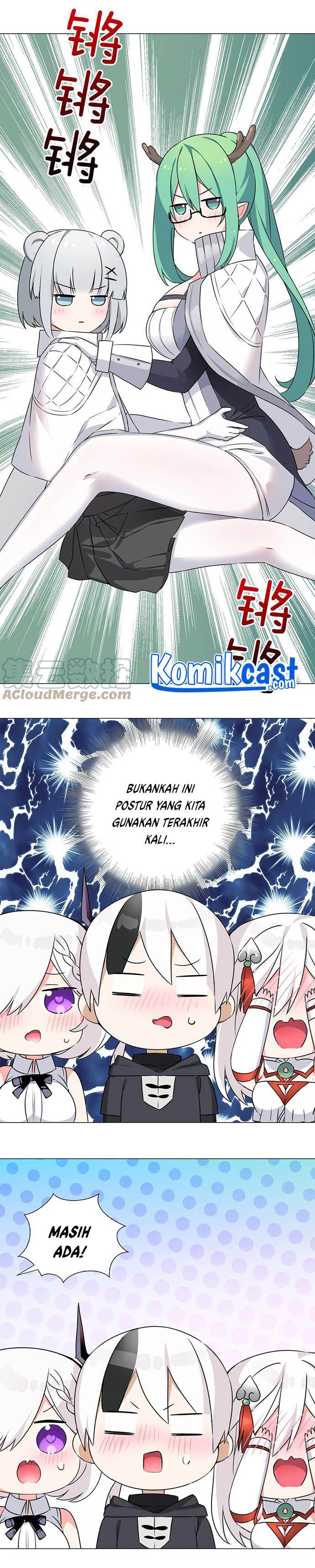 image-komik-my-harem-grew-so-large-i-was-forced-to-ascend-chapter-53-9/40