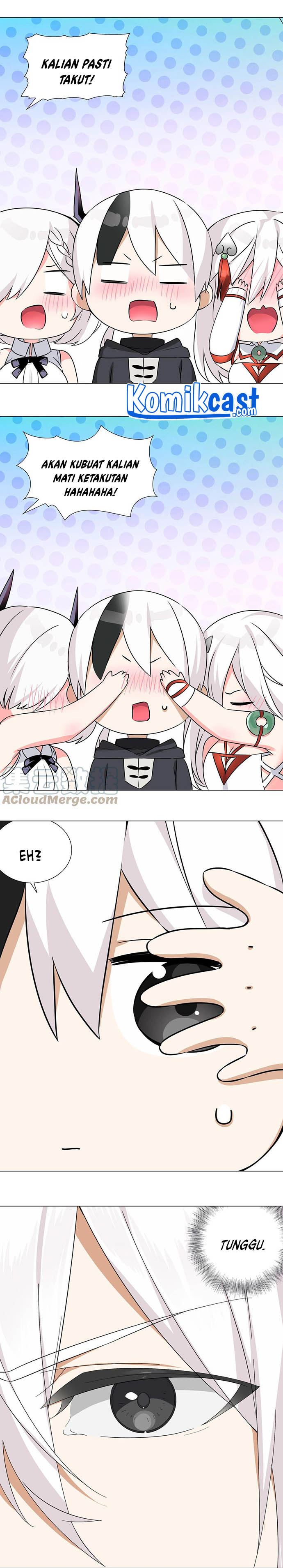 image-komik-my-harem-grew-so-large-i-was-forced-to-ascend-chapter-53-10/40