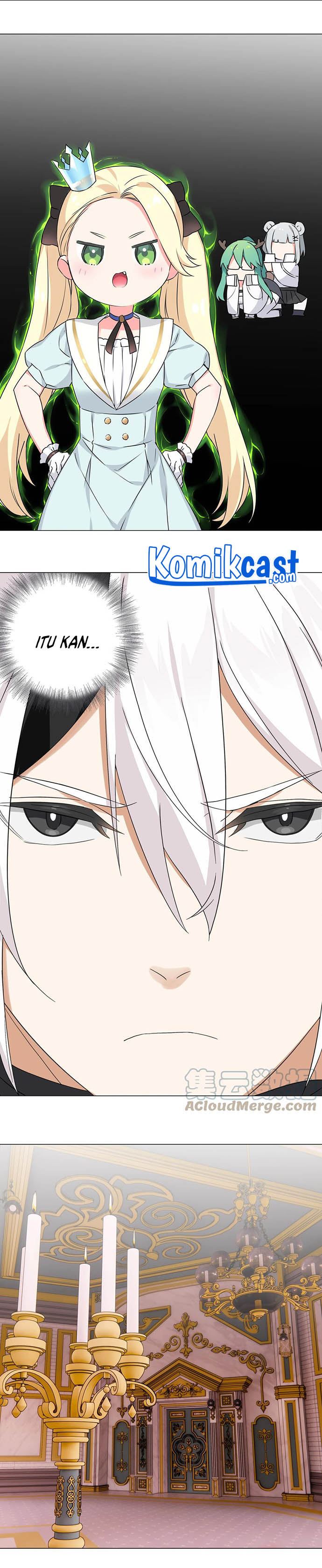 image-komik-my-harem-grew-so-large-i-was-forced-to-ascend-chapter-53-11/40