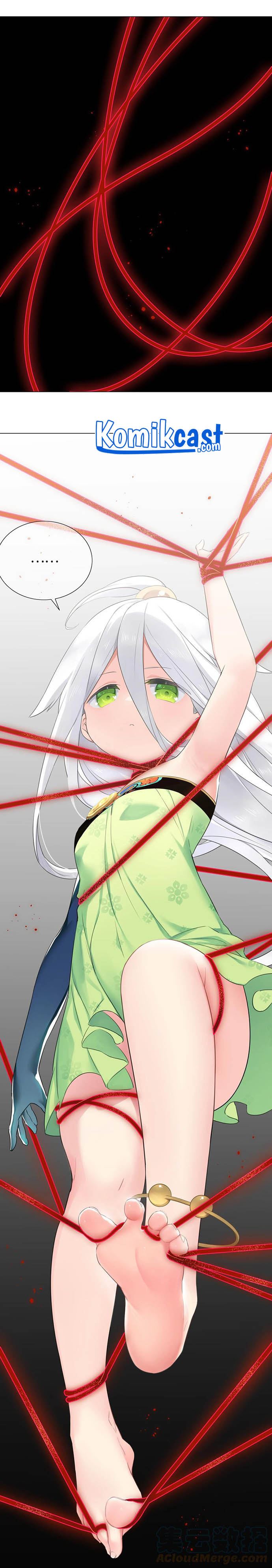 image-komik-my-harem-grew-so-large-i-was-forced-to-ascend-chapter-53-12/40