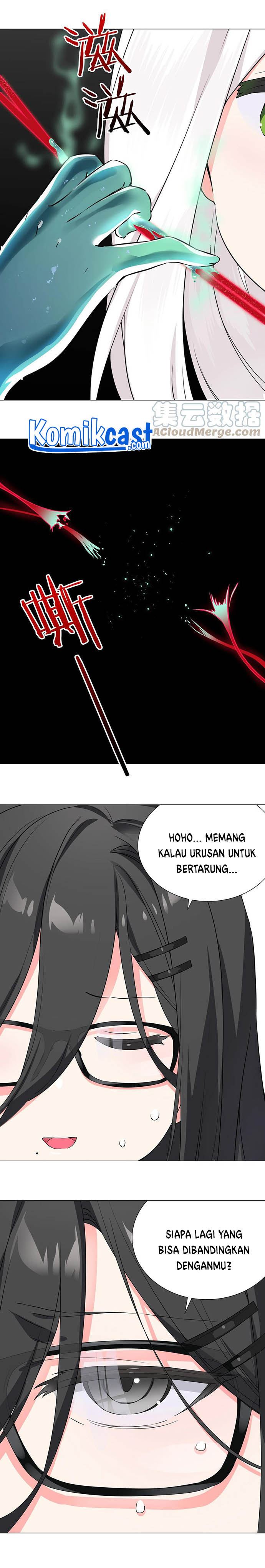 image-komik-my-harem-grew-so-large-i-was-forced-to-ascend-chapter-53-14/40