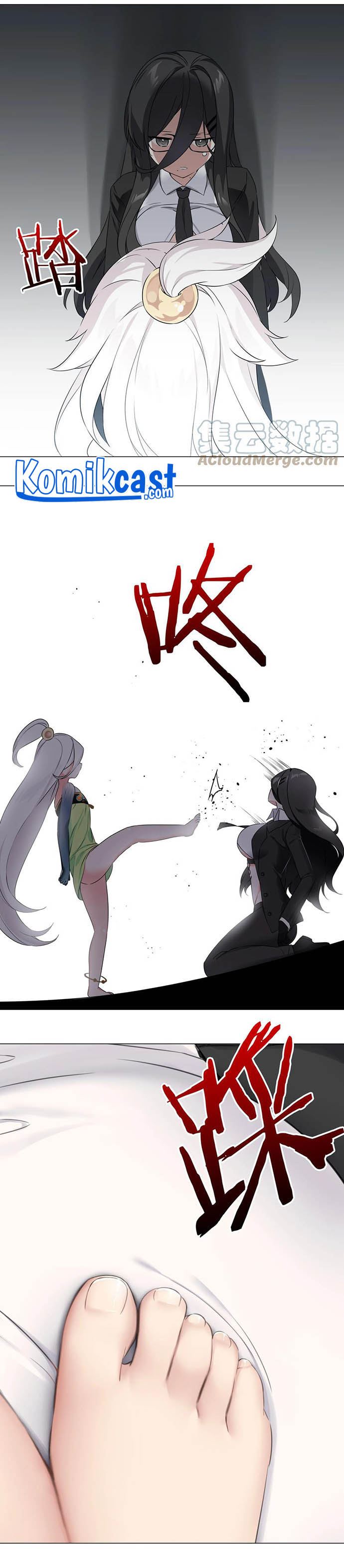 image-komik-my-harem-grew-so-large-i-was-forced-to-ascend-chapter-53-15/40