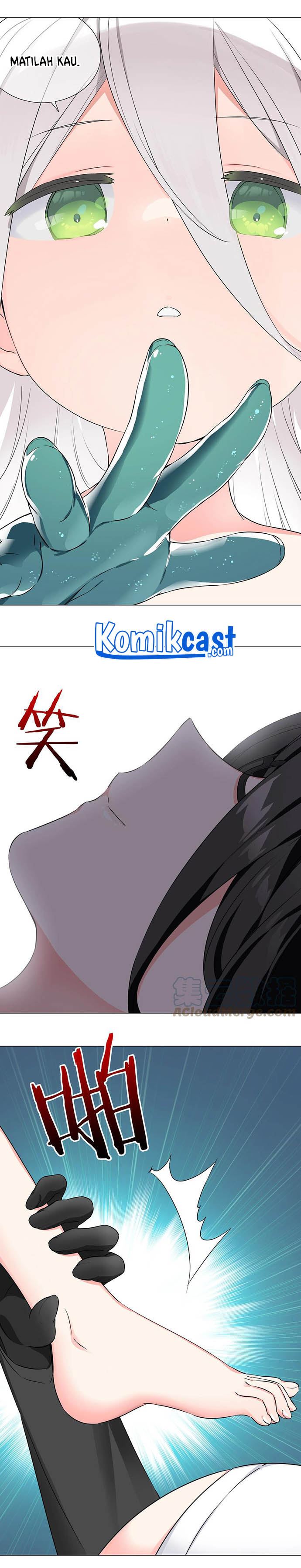 image-komik-my-harem-grew-so-large-i-was-forced-to-ascend-chapter-53-16/40