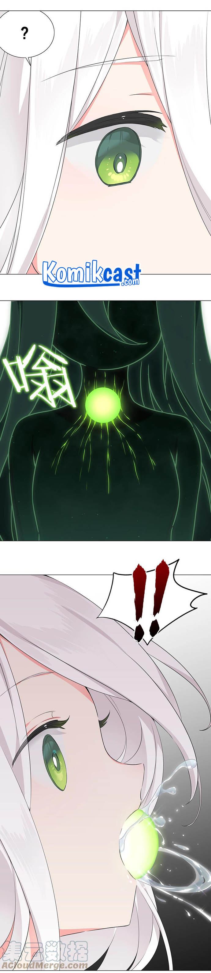 image-komik-my-harem-grew-so-large-i-was-forced-to-ascend-chapter-53-17/40