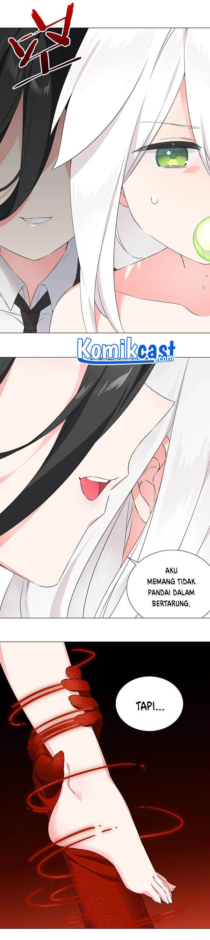 image-komik-my-harem-grew-so-large-i-was-forced-to-ascend-chapter-53-18/40