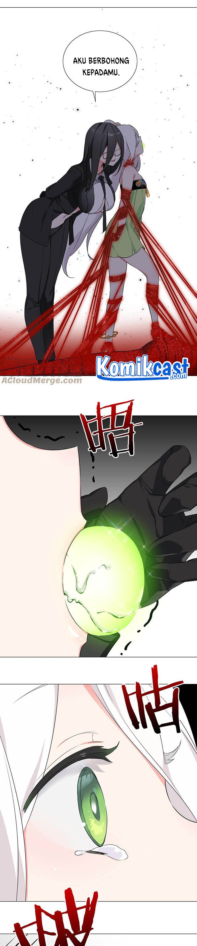 image-komik-my-harem-grew-so-large-i-was-forced-to-ascend-chapter-53-19/40