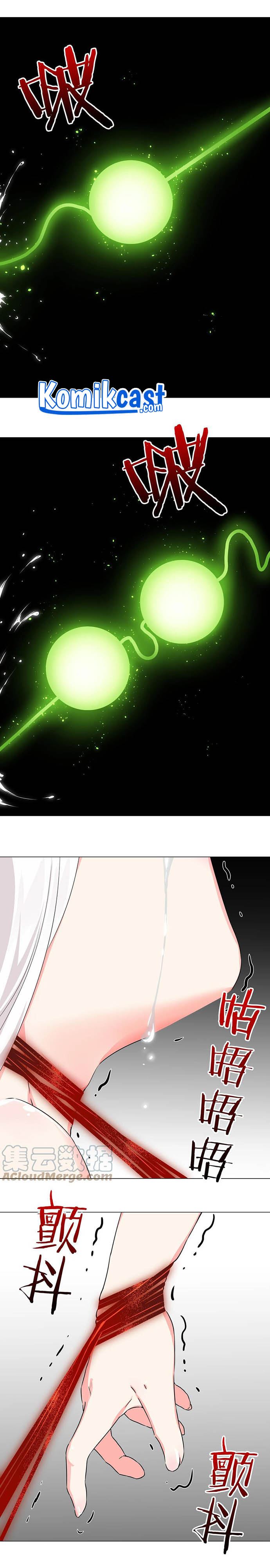 image-komik-my-harem-grew-so-large-i-was-forced-to-ascend-chapter-53-21/40