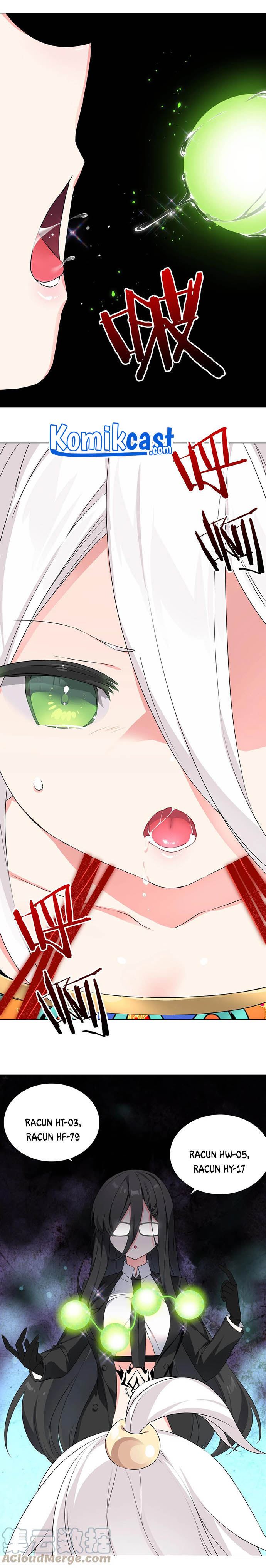 image-komik-my-harem-grew-so-large-i-was-forced-to-ascend-chapter-53-22/40