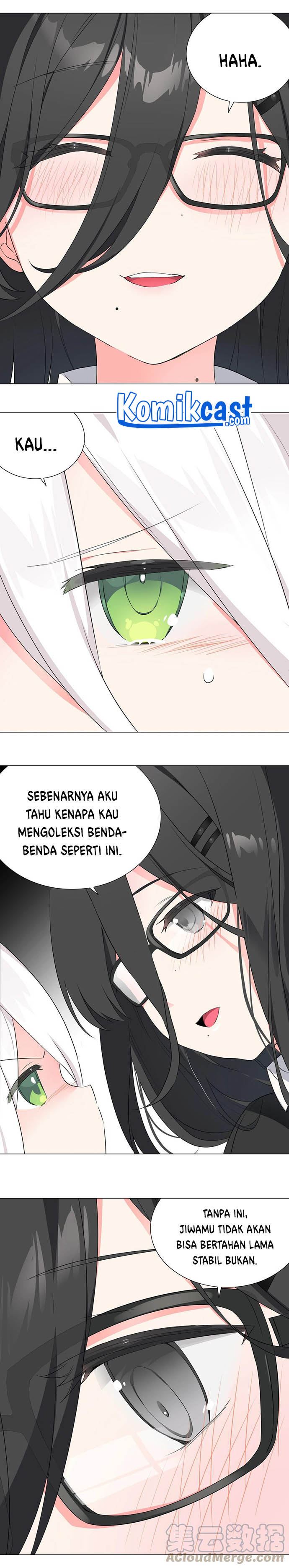 image-komik-my-harem-grew-so-large-i-was-forced-to-ascend-chapter-53-23/40