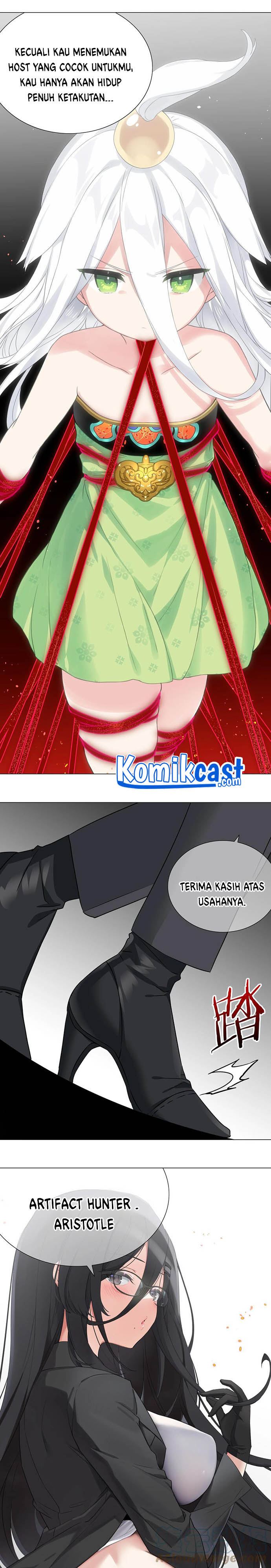 image-komik-my-harem-grew-so-large-i-was-forced-to-ascend-chapter-53-24/40