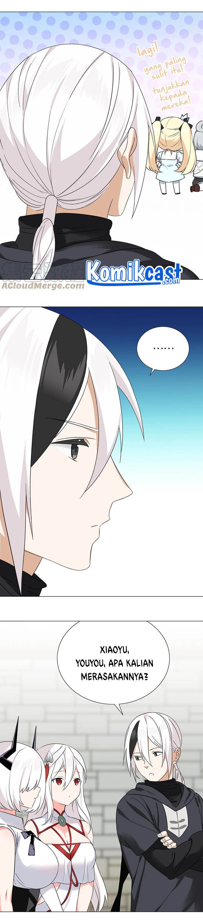 image-komik-my-harem-grew-so-large-i-was-forced-to-ascend-chapter-53-27/40