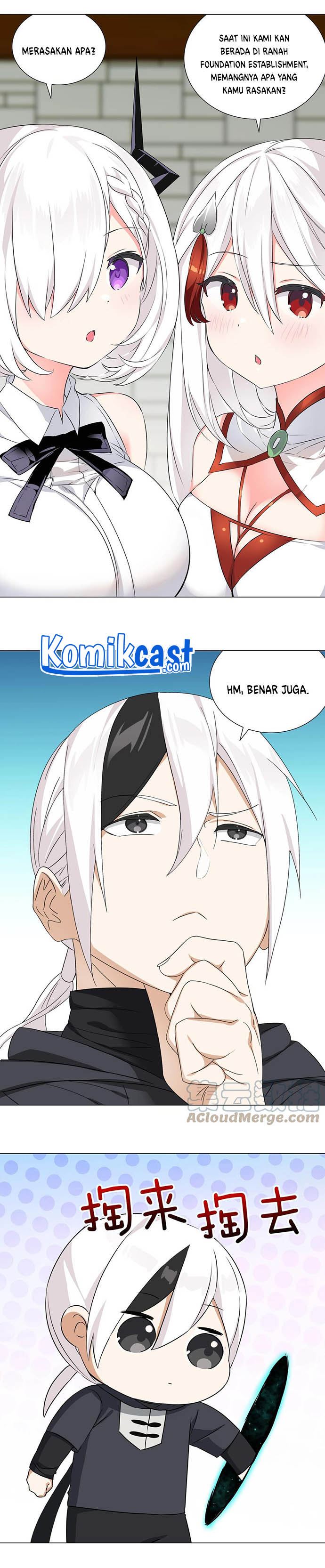 image-komik-my-harem-grew-so-large-i-was-forced-to-ascend-chapter-53-28/40