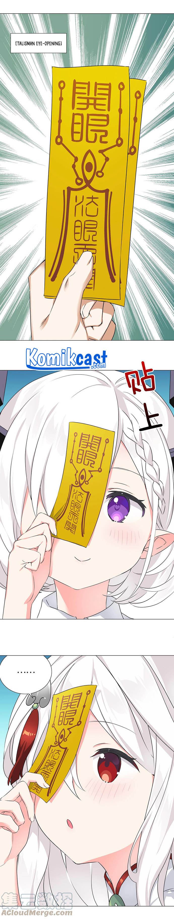 image-komik-my-harem-grew-so-large-i-was-forced-to-ascend-chapter-53-29/40