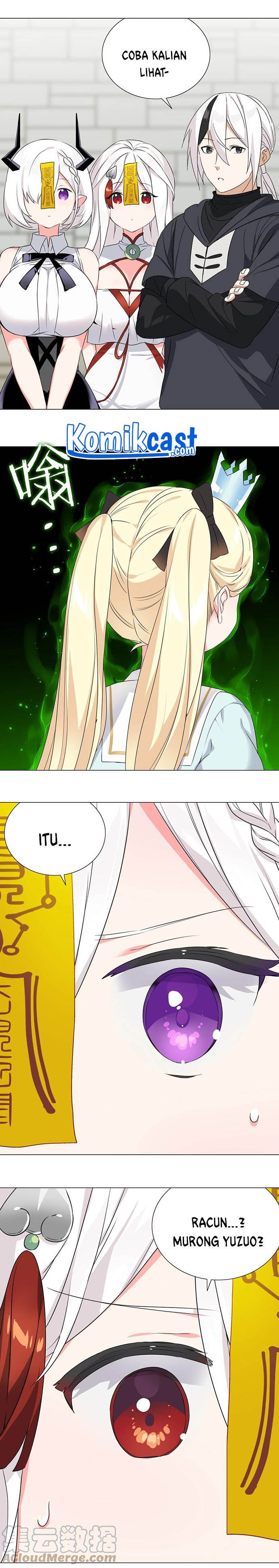 image-komik-my-harem-grew-so-large-i-was-forced-to-ascend-chapter-53-30/40