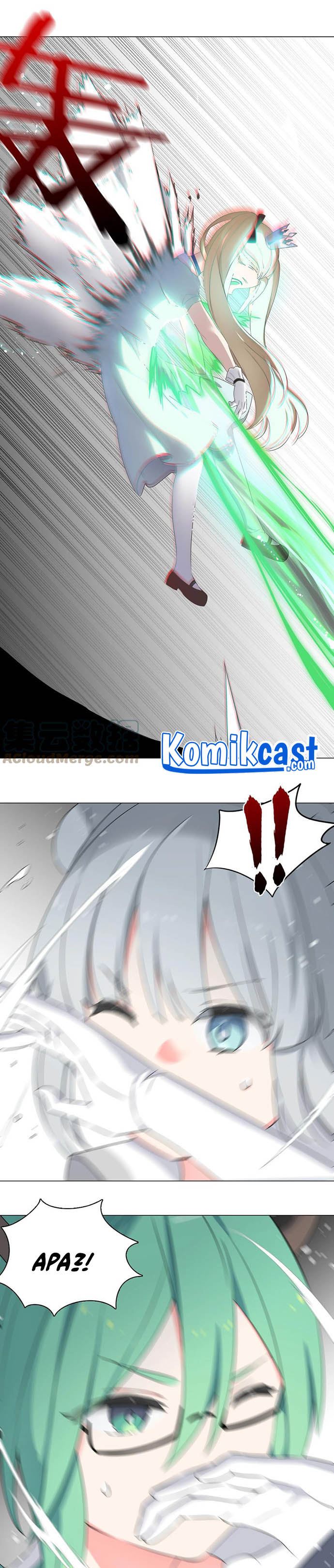 image-komik-my-harem-grew-so-large-i-was-forced-to-ascend-chapter-53-32/40