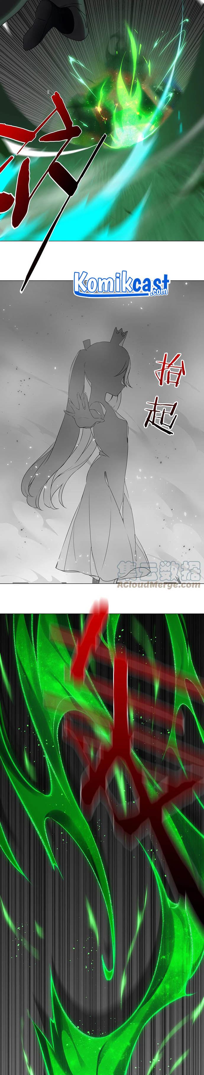 image-komik-my-harem-grew-so-large-i-was-forced-to-ascend-chapter-53-34/40