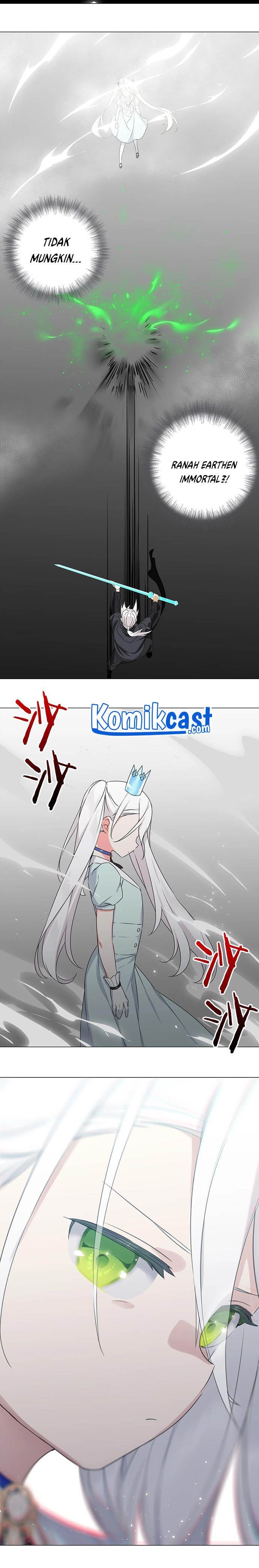 image-komik-my-harem-grew-so-large-i-was-forced-to-ascend-chapter-53-36/40