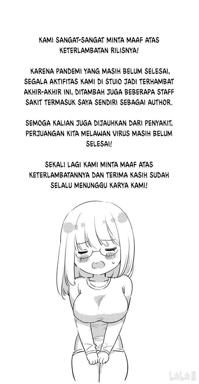 image-komik-my-harem-grew-so-large-i-was-forced-to-ascend-chapter-53-38/40