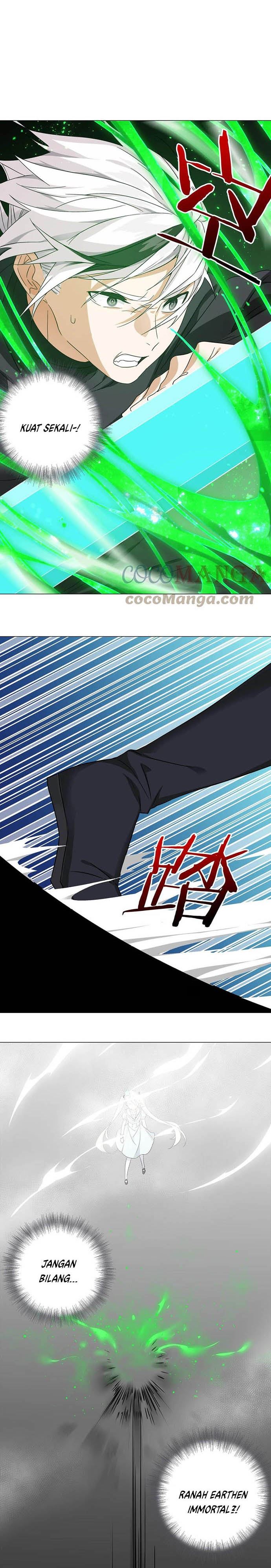 image-komik-my-harem-grew-so-large-i-was-forced-to-ascend-chapter-54-0/37