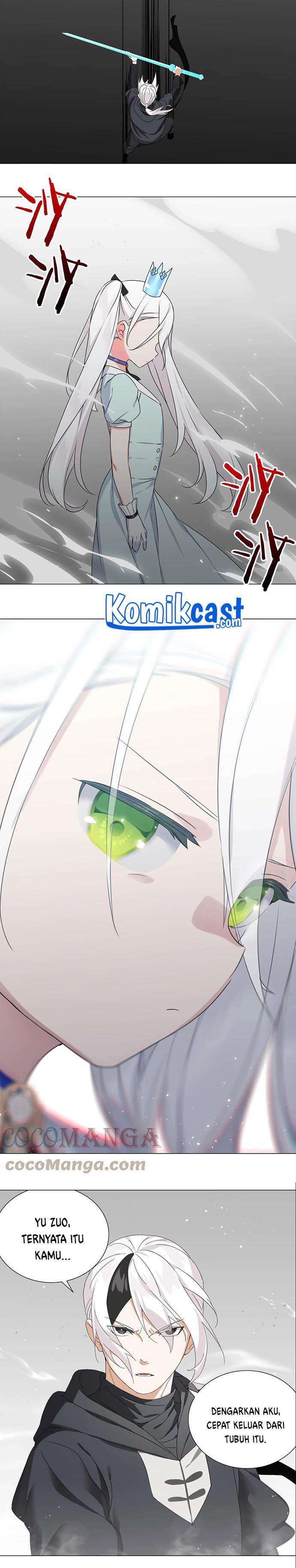 image-komik-my-harem-grew-so-large-i-was-forced-to-ascend-chapter-54-1/37