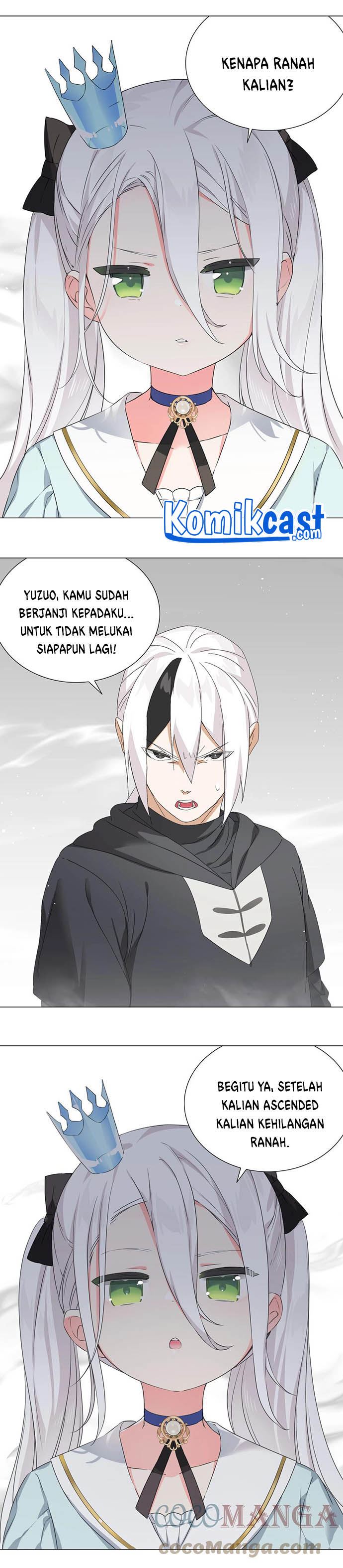 image-komik-my-harem-grew-so-large-i-was-forced-to-ascend-chapter-54-3/37