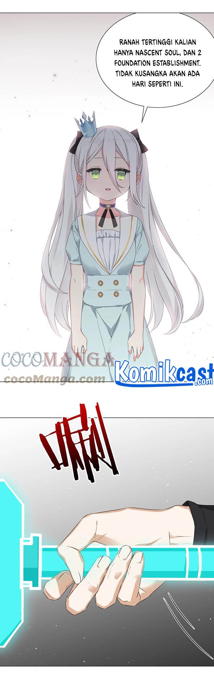 image-komik-my-harem-grew-so-large-i-was-forced-to-ascend-chapter-54-5/37