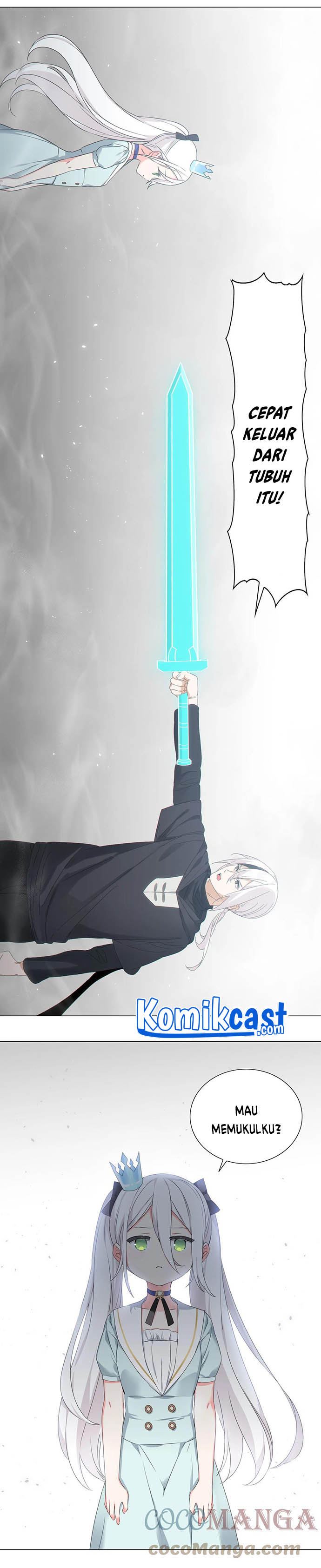 image-komik-my-harem-grew-so-large-i-was-forced-to-ascend-chapter-54-6/37