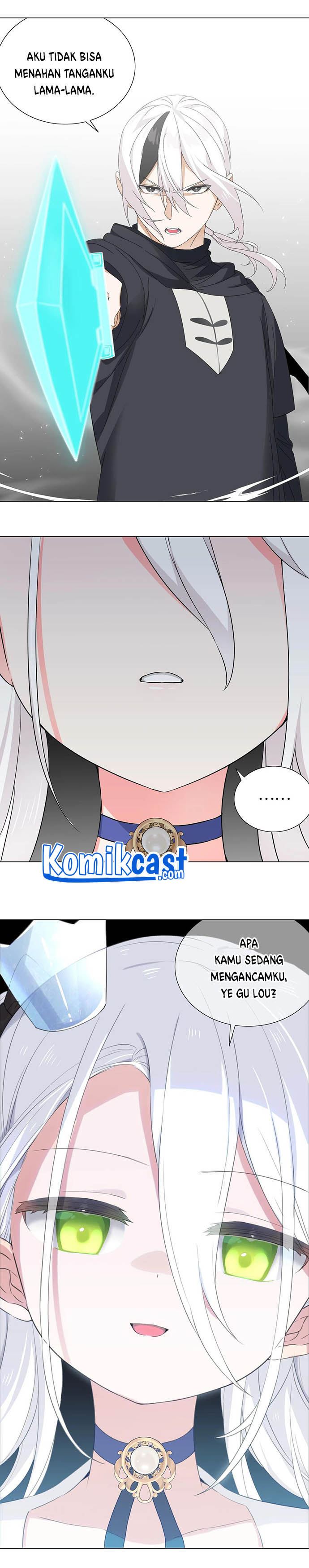 image-komik-my-harem-grew-so-large-i-was-forced-to-ascend-chapter-54-7/37