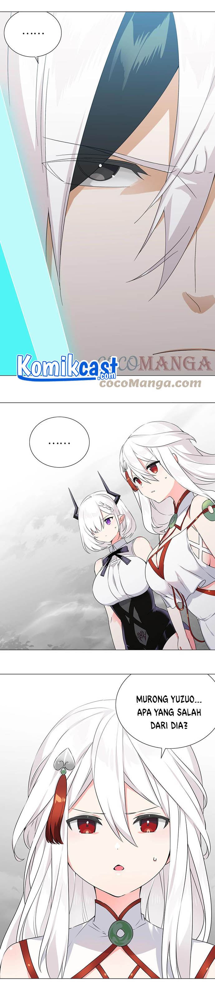 image-komik-my-harem-grew-so-large-i-was-forced-to-ascend-chapter-54-8/37