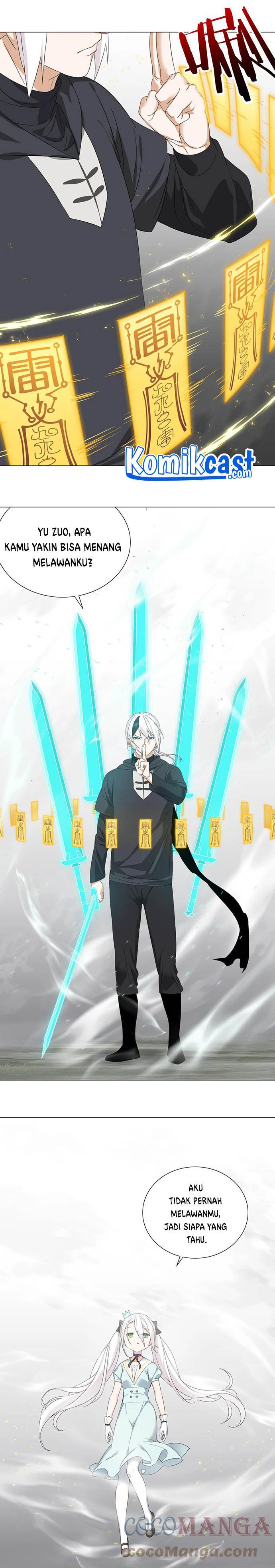 image-komik-my-harem-grew-so-large-i-was-forced-to-ascend-chapter-54-10/37