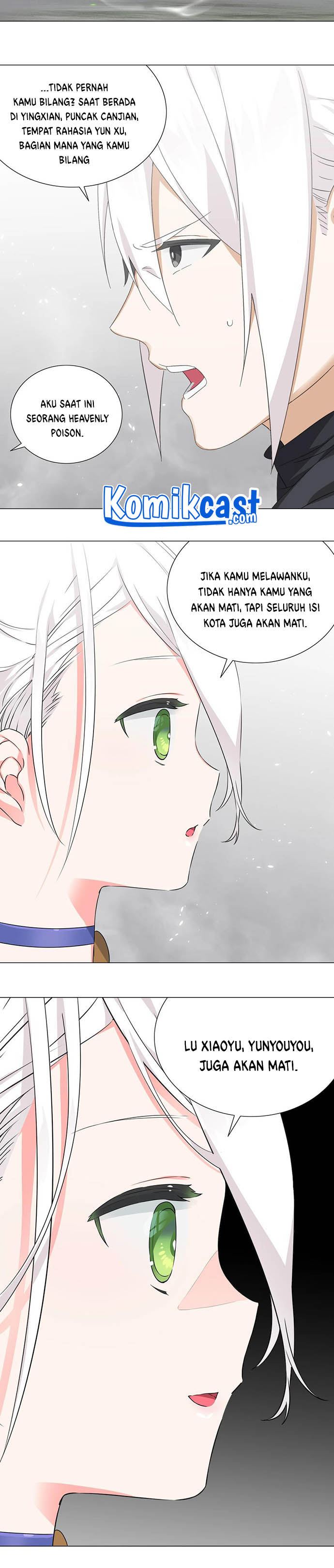 image-komik-my-harem-grew-so-large-i-was-forced-to-ascend-chapter-54-11/37