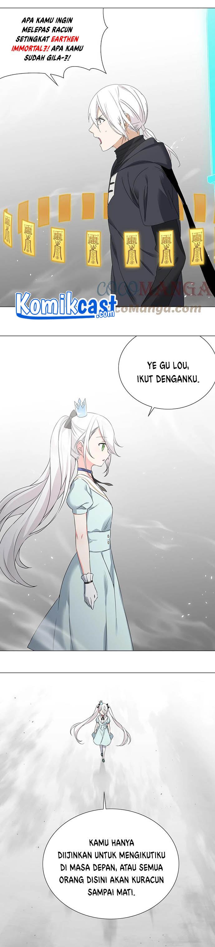 image-komik-my-harem-grew-so-large-i-was-forced-to-ascend-chapter-54-12/37