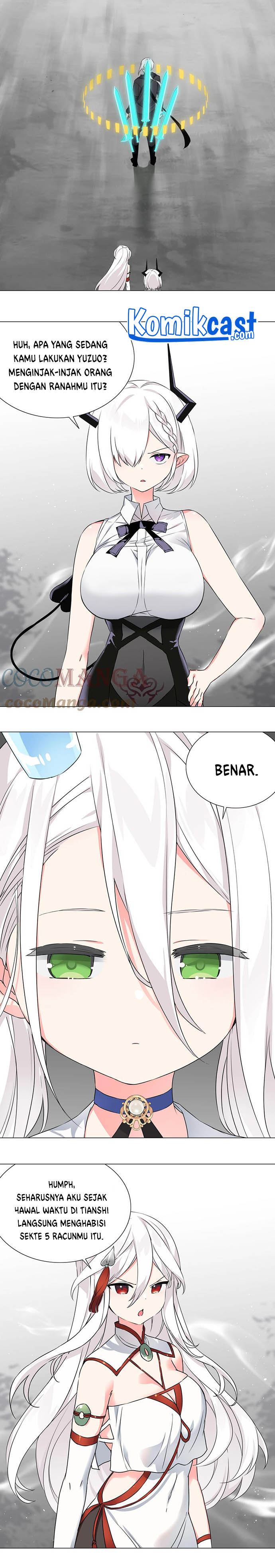 image-komik-my-harem-grew-so-large-i-was-forced-to-ascend-chapter-54-13/37