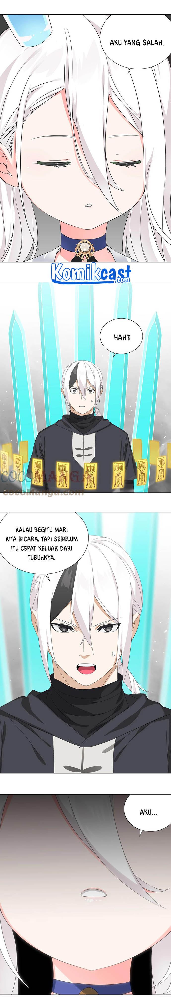 image-komik-my-harem-grew-so-large-i-was-forced-to-ascend-chapter-54-14/37