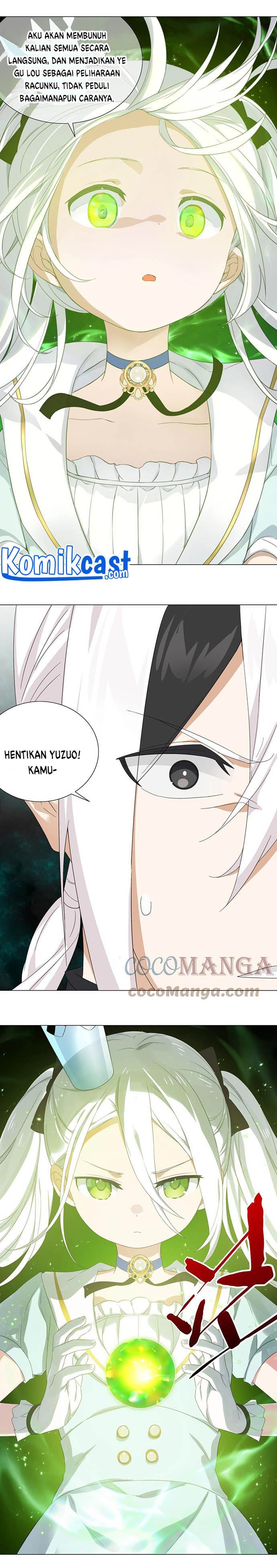 image-komik-my-harem-grew-so-large-i-was-forced-to-ascend-chapter-54-15/37
