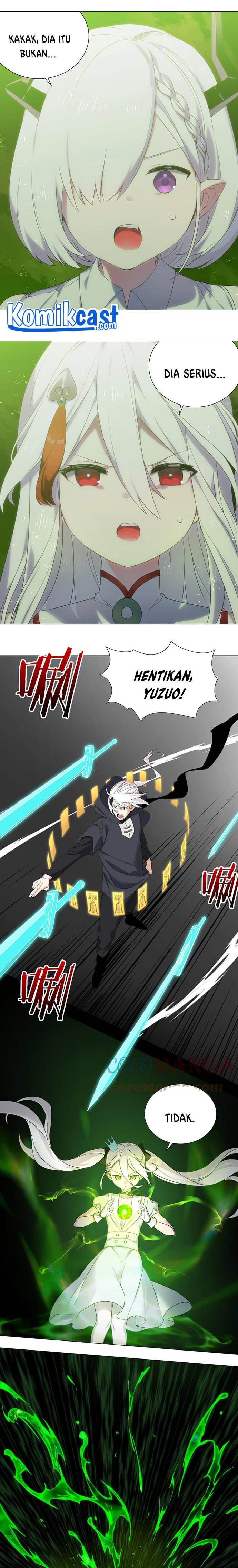 image-komik-my-harem-grew-so-large-i-was-forced-to-ascend-chapter-54-16/37