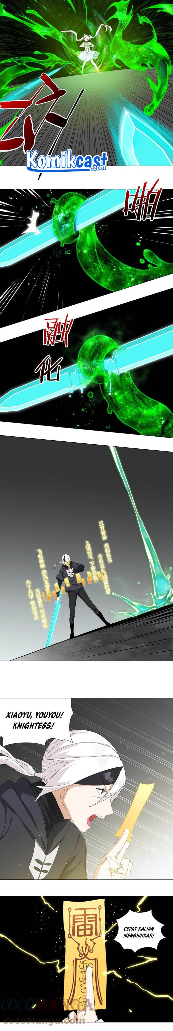 image-komik-my-harem-grew-so-large-i-was-forced-to-ascend-chapter-54-17/37