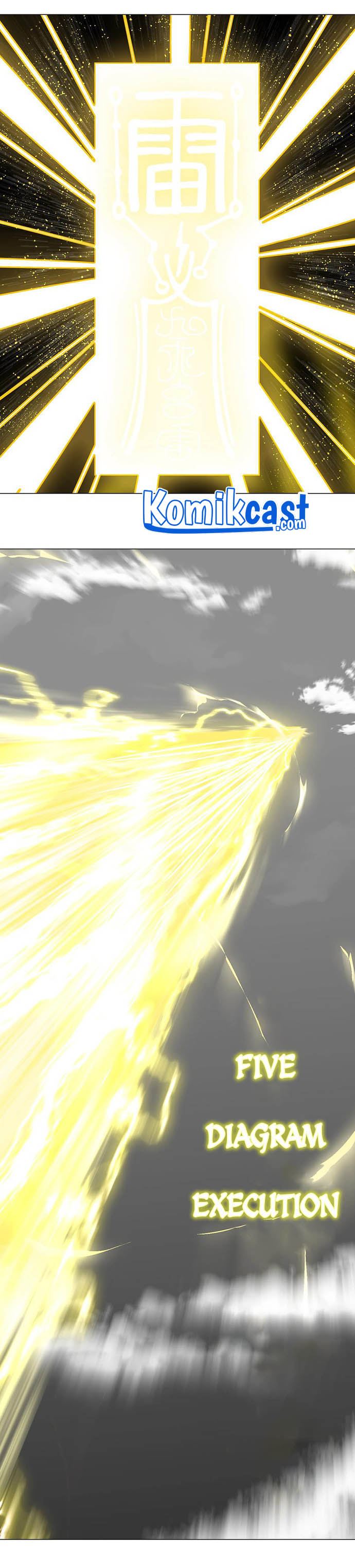 image-komik-my-harem-grew-so-large-i-was-forced-to-ascend-chapter-54-18/37