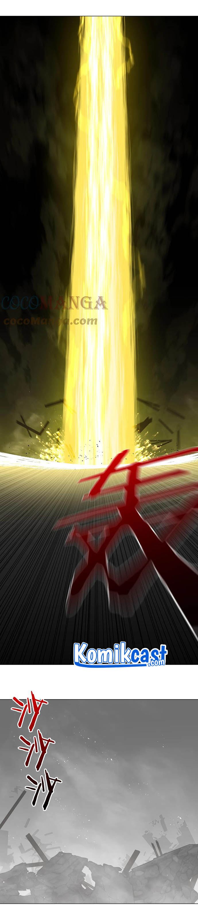 image-komik-my-harem-grew-so-large-i-was-forced-to-ascend-chapter-54-19/37