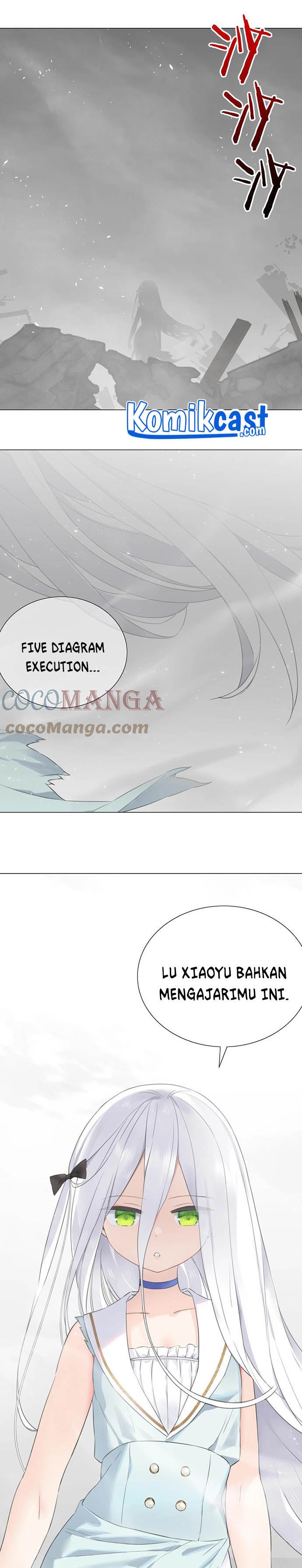 image-komik-my-harem-grew-so-large-i-was-forced-to-ascend-chapter-54-20/37