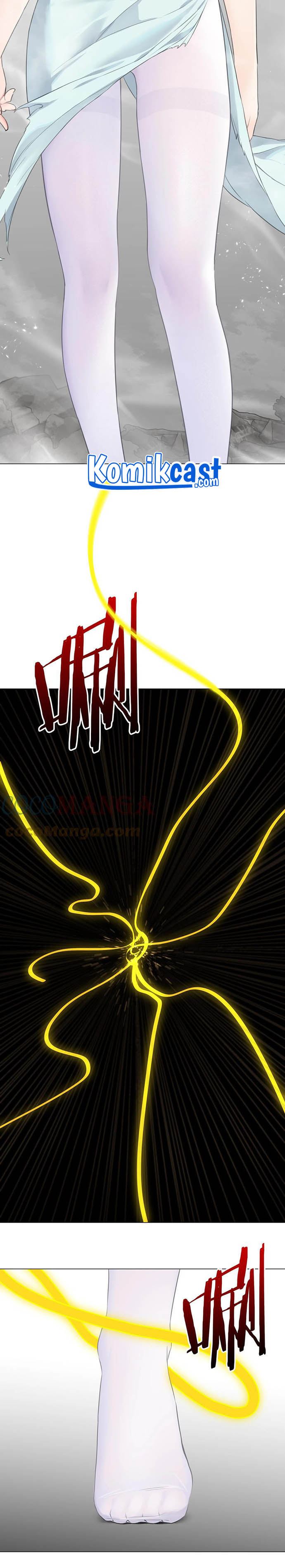 image-komik-my-harem-grew-so-large-i-was-forced-to-ascend-chapter-54-21/37