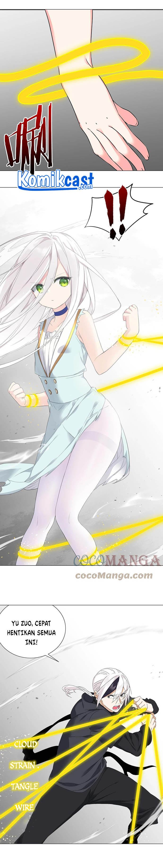 image-komik-my-harem-grew-so-large-i-was-forced-to-ascend-chapter-54-22/37