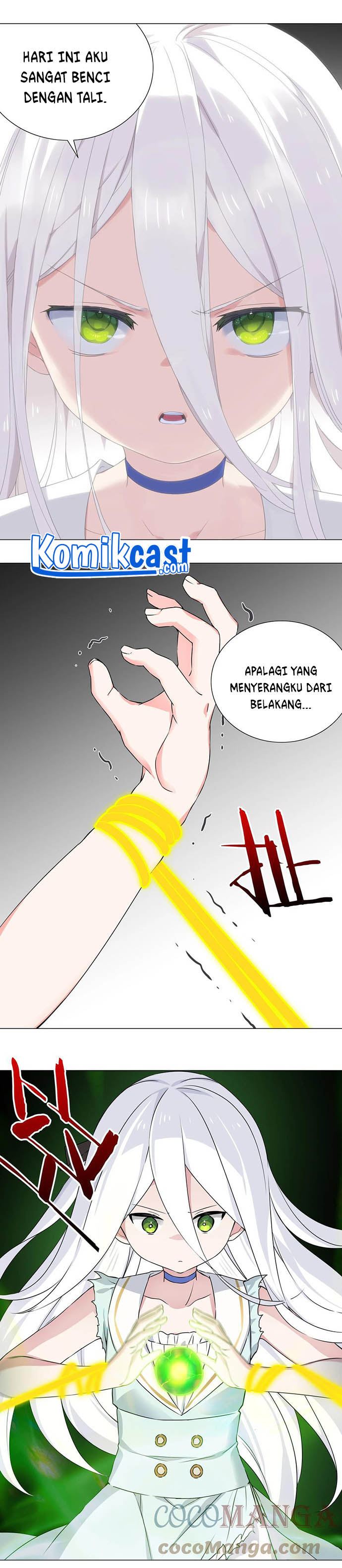 image-komik-my-harem-grew-so-large-i-was-forced-to-ascend-chapter-54-23/37