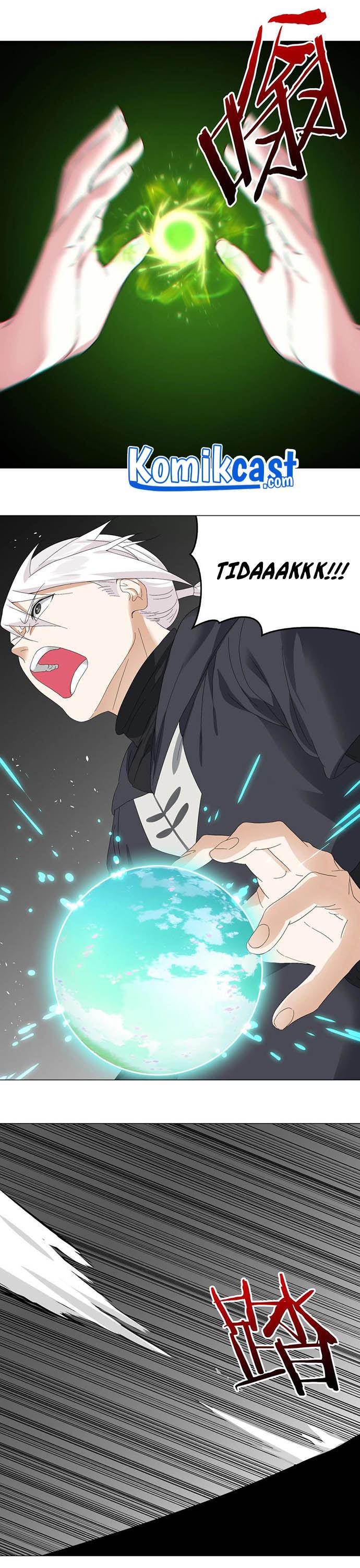 image-komik-my-harem-grew-so-large-i-was-forced-to-ascend-chapter-54-24/37