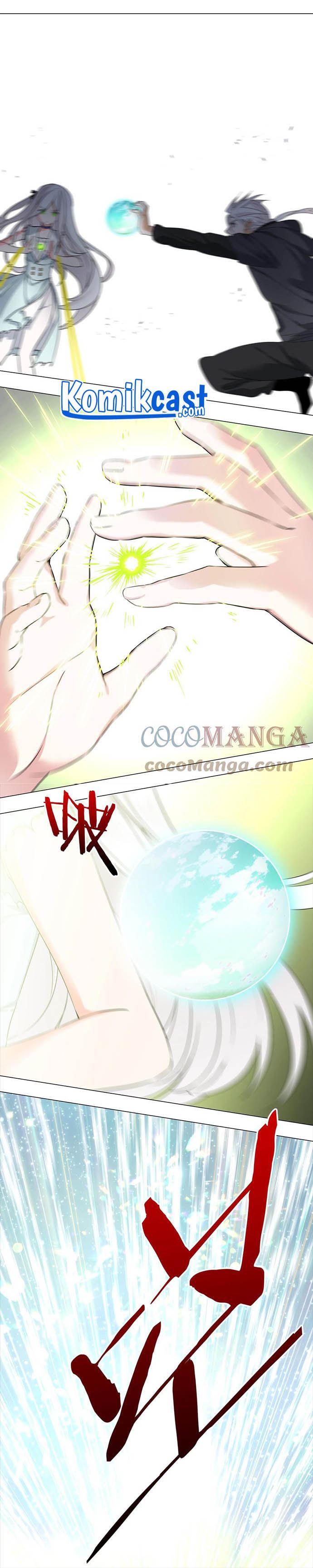 image-komik-my-harem-grew-so-large-i-was-forced-to-ascend-chapter-54-25/37