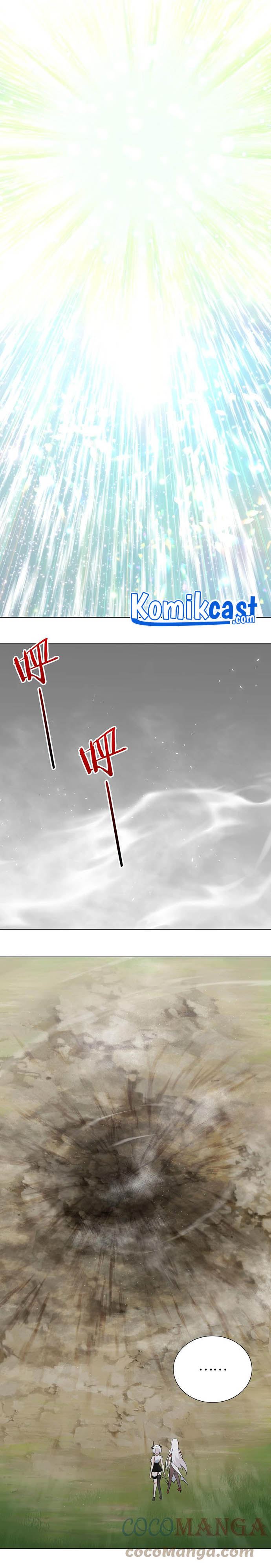 image-komik-my-harem-grew-so-large-i-was-forced-to-ascend-chapter-54-26/37