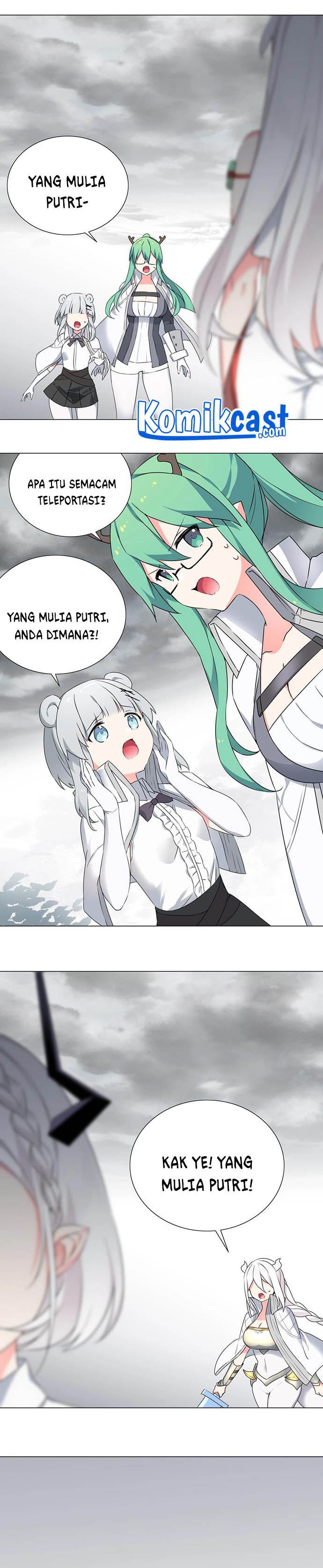 image-komik-my-harem-grew-so-large-i-was-forced-to-ascend-chapter-54-28/37